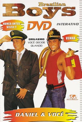 DVD GAYS Peliculas Gays Boys