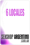 SEX SHOP ARGENTINO Sex Shop